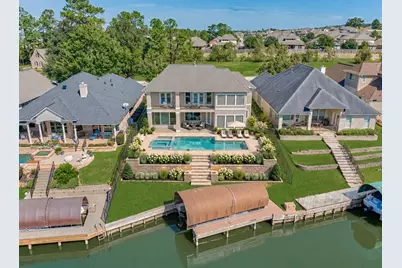 12323 Longmire Cove, Conroe, TX 77304 - Photo 41