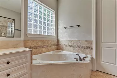 12323 Longmire Cove, Conroe, TX 77304 - Photo 21