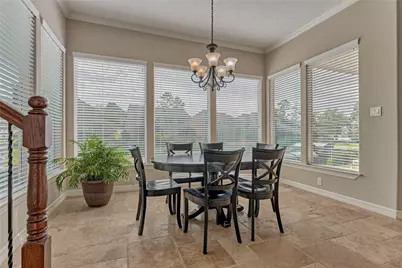 12323 Longmire Cove, Conroe, TX 77304 - Photo 17