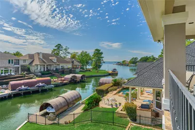 12323 Longmire Cove, Conroe, TX 77304 - Photo 27