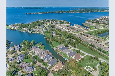 12323 Longmire Cove, Conroe, TX 77304 - Photo 3