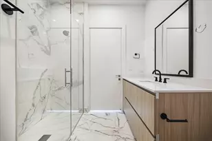 1711 Allen Pkwy, Houston, TX 77019 - Photo 9