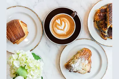 1711 Allen Parkway #2806, Houston, TX 77019 - Photo 31