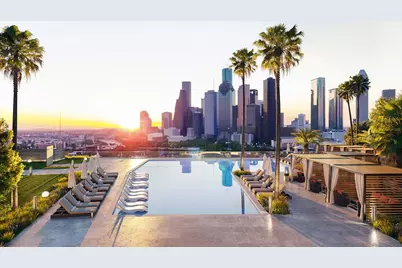 1711 Allen Parkway #2806, Houston, TX 77019 - Photo 23