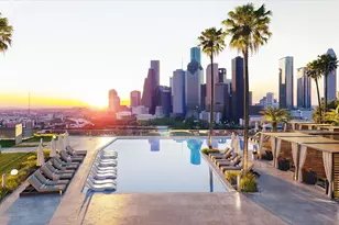 1711 Allen Pkwy, Houston, TX 77019 - Photo 23