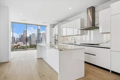 1711 Allen Parkway #2806, Houston, TX 77019 - Photo 3