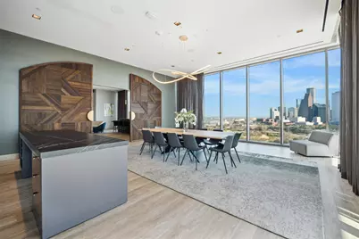 1711 Allen Parkway #2806, Houston, TX 77019 - Photo 17