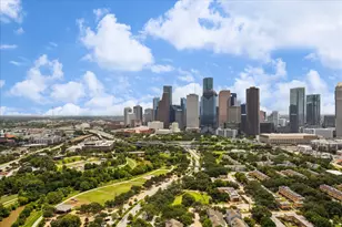 1711 Allen Pkwy, Houston, TX 77019 - Photo 11