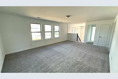 21010 Carob Tree Lane, Tomball, TX 77377 - Photo 11