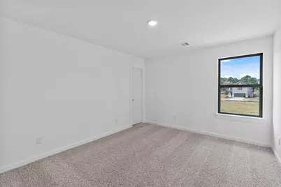 21010 Carob Tree Lane, Tomball, TX 77377 - Photo 7