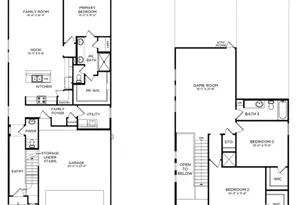 21010 Carob Tree Ln, Tomball, TX 77377 - Photo 21