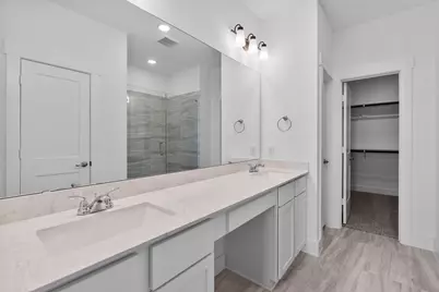 21010 Carob Tree Lane, Tomball, TX 77377 - Photo 13