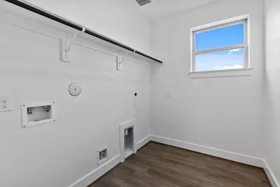 21010 Carob Tree Lane, Tomball, TX 77377 - Photo 9