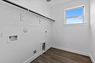 21010 Carob Tree Ln, Tomball, TX 77377 - Photo 9