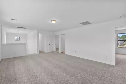 21010 Carob Tree Lane, Tomball, TX 77377 - Photo 5