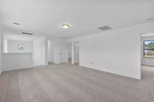 21010 Carob Tree Ln, Tomball, TX 77377 - Photo 5