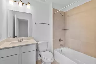 21010 Carob Tree Ln, Tomball, TX 77377 - Photo 11