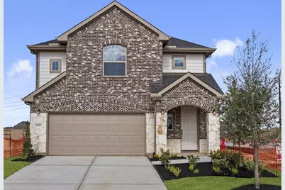 21010 Carob Tree Lane, Tomball, TX 77377 - Photo 1