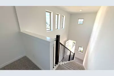 21010 Carob Tree Lane, Tomball, TX 77377 - Photo 9