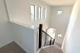 21010 Carob Tree Ln, Tomball, TX 77377 - Photo 9