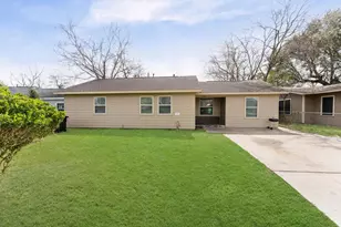 5646 Belmark St, Houston, TX 77033 - Photo 1