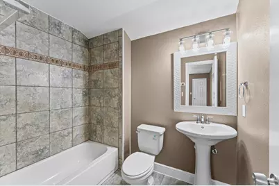 5646 Belmark Street, Houston, TX 77033 - Photo 11