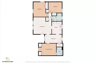 5646 Belmark St, Houston, TX 77033 - Photo 19