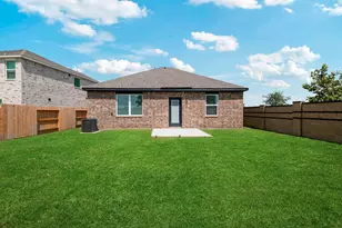 1035 Rosewood Trl, Beasley, TX 77417 - Photo 19