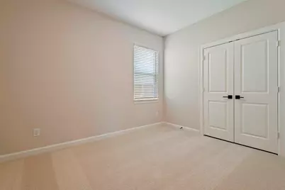 1035 Rosewood Trail, Beasley, TX 77417 - Photo 11