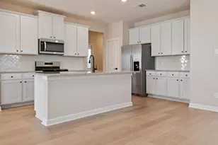 1035 Rosewood Trl, Beasley, TX 77417 - Photo 1