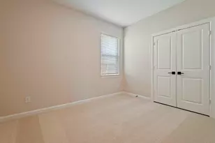 1035 Rosewood Trl, Beasley, TX 77417 - Photo 11