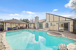 10711 Braes Forest Dr, Houston, TX 77071 - Photo 1