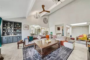 10711 Braes Forest Dr, Houston, TX 77071 - Photo 15