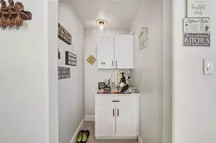 10711 Braes Forest Dr, Houston, TX 77071 - Photo 13