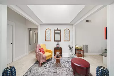 10711 Braes Forest Drive, Houston, TX 77071 - Photo 9