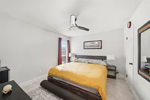 10711 Braes Forest Dr, Houston, TX 77071 - Photo 21