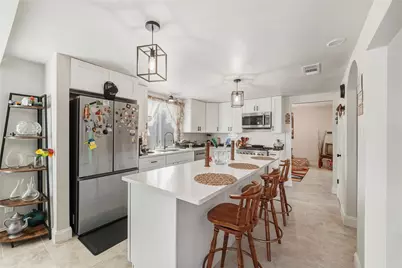 10711 Braes Forest Drive, Houston, TX 77071 - Photo 3