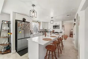 10711 Braes Forest Dr, Houston, TX 77071 - Photo 3