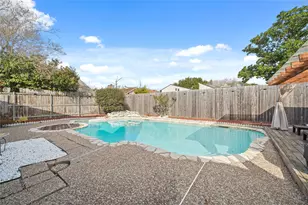10711 Braes Forest Dr, Houston, TX 77071 - Photo 27