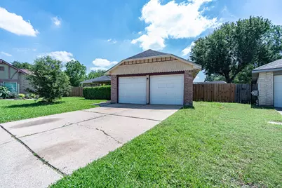 6606 Felgate Creek Court, Houston, TX 77084 - Photo 23