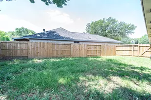 6606 Felgate Creek Ct, Houston, TX 77084 - Photo 21