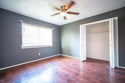 6606 Felgate Creek Court, Houston, TX 77084 - Photo 19