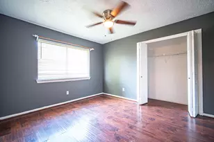 6606 Felgate Creek Ct, Houston, TX 77084 - Photo 19