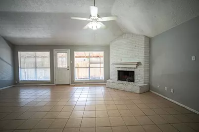 6606 Felgate Creek Court, Houston, TX 77084 - Photo 7