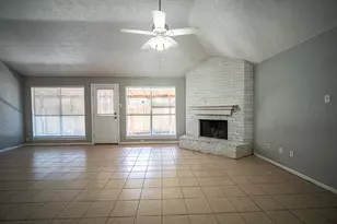 6606 Felgate Creek Ct, Houston, TX 77084 - Photo 7