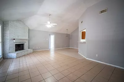 6606 Felgate Creek Court, Houston, TX 77084 - Photo 11