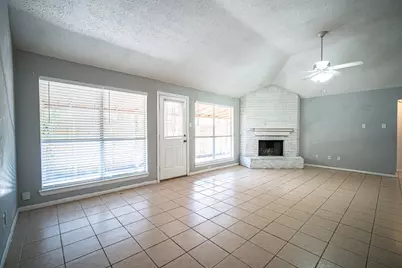 6606 Felgate Creek Court, Houston, TX 77084 - Photo 13