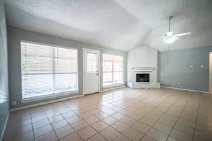 6606 Felgate Creek Ct, Houston, TX 77084 - Photo 13