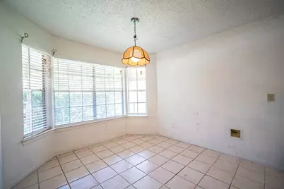6606 Felgate Creek Court, Houston, TX 77084 - Photo 3