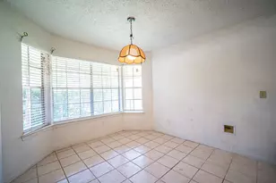 6606 Felgate Creek Ct, Houston, TX 77084 - Photo 3